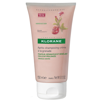 La máscara del jugo de cebolla de la caída de los cabello